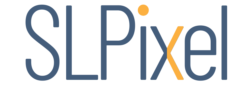 SL Pixel