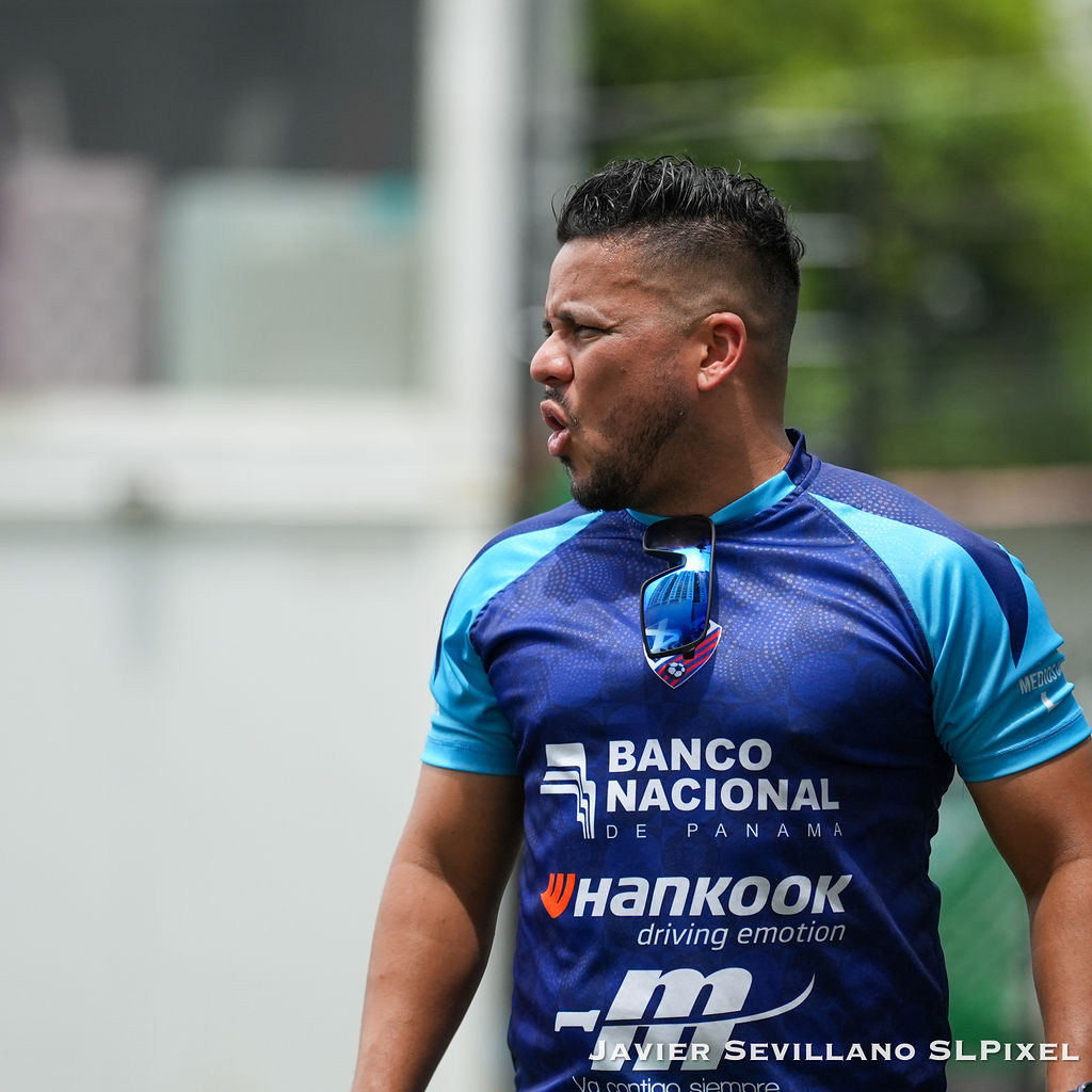 Academia Bagoso - TIAF — 46