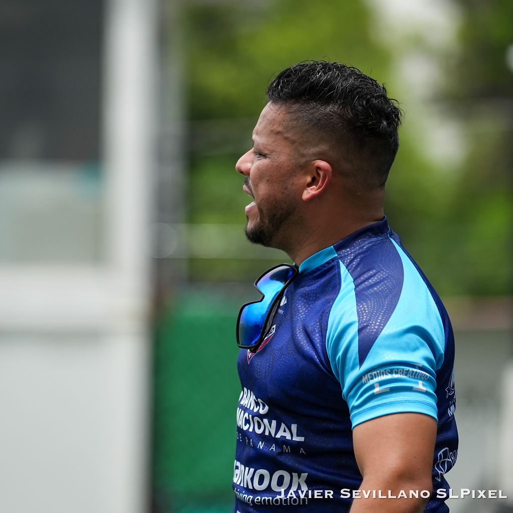 Academia Bagoso - TIAF — 47