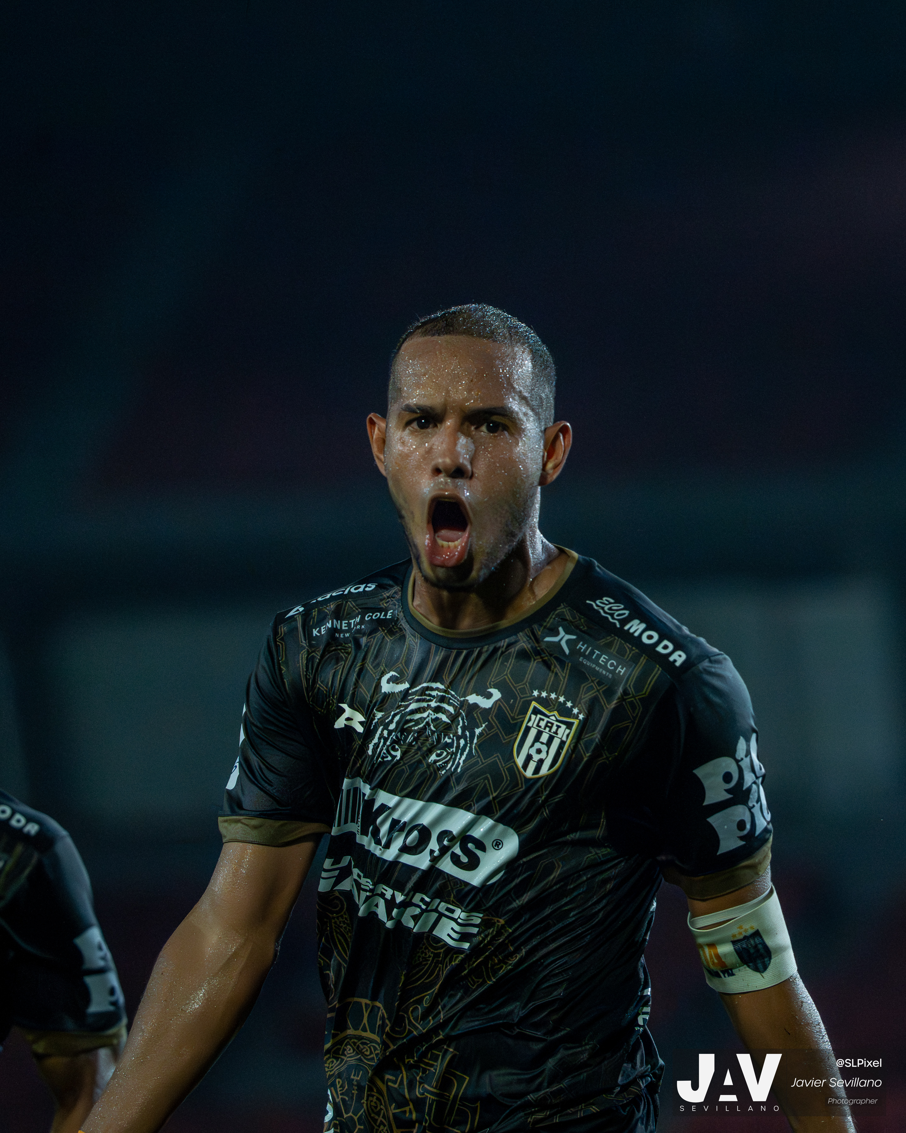 ALIANZA VS CAI PLAYOFFS LPF CL 2026 — 131