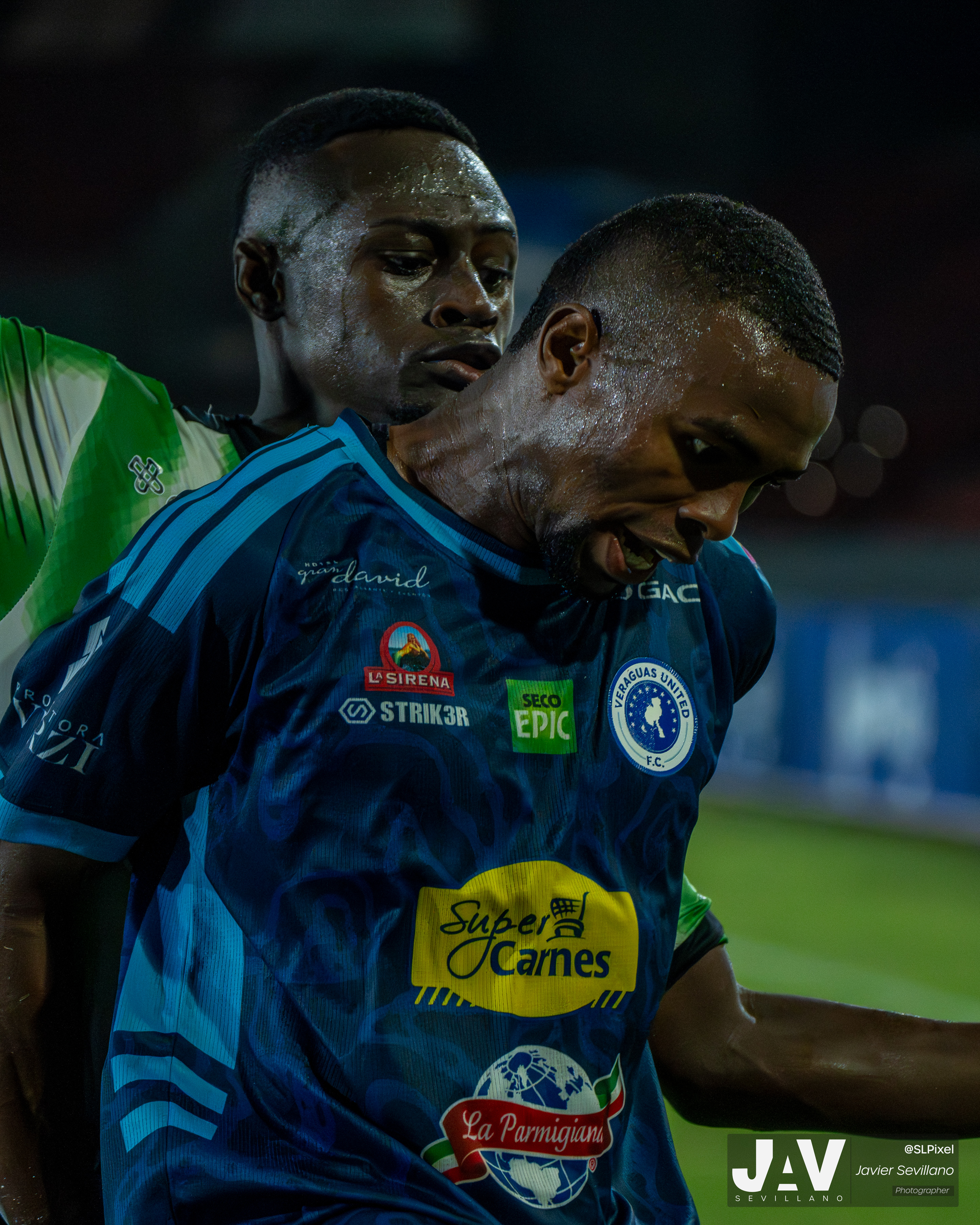 ALIANZA VS VERAGUAS - SEMIS IDA LPF CL 2026 — 59