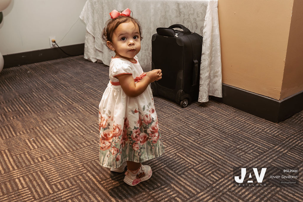 BABY SHOWER MALDONADO CASTAÑEDA — 164