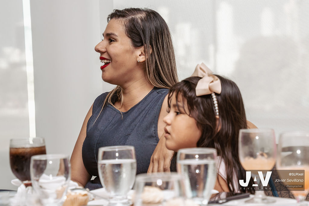 BABY SHOWER MALDONADO CASTAÑEDA — 86