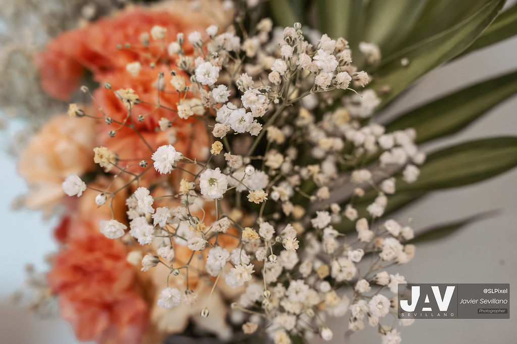 BABY SHOWER MALDONADO CASTAÑEDA — 16