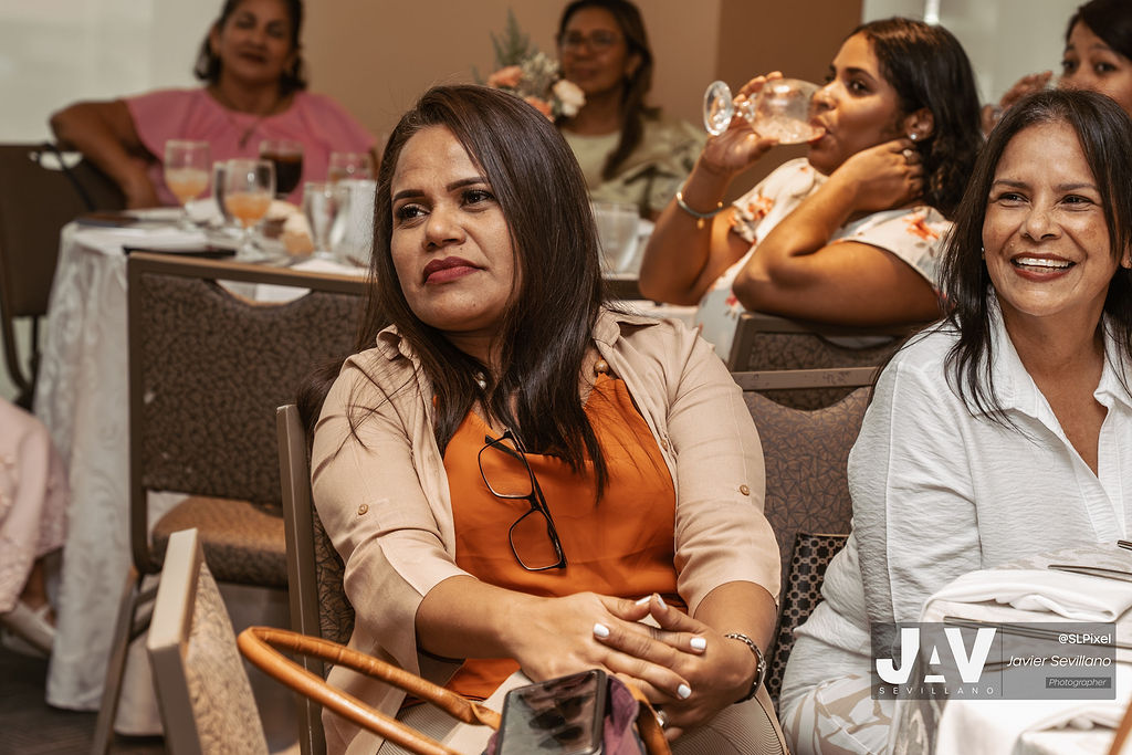 BABY SHOWER MALDONADO CASTAÑEDA — 78