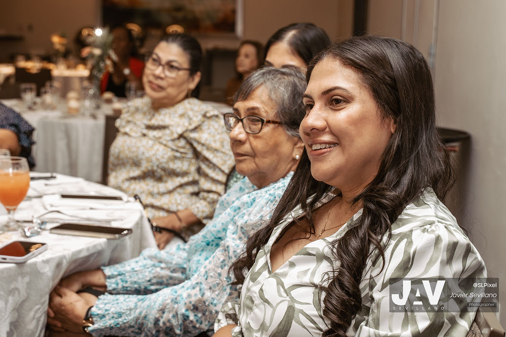 BABY SHOWER MALDONADO CASTAÑEDA — 75