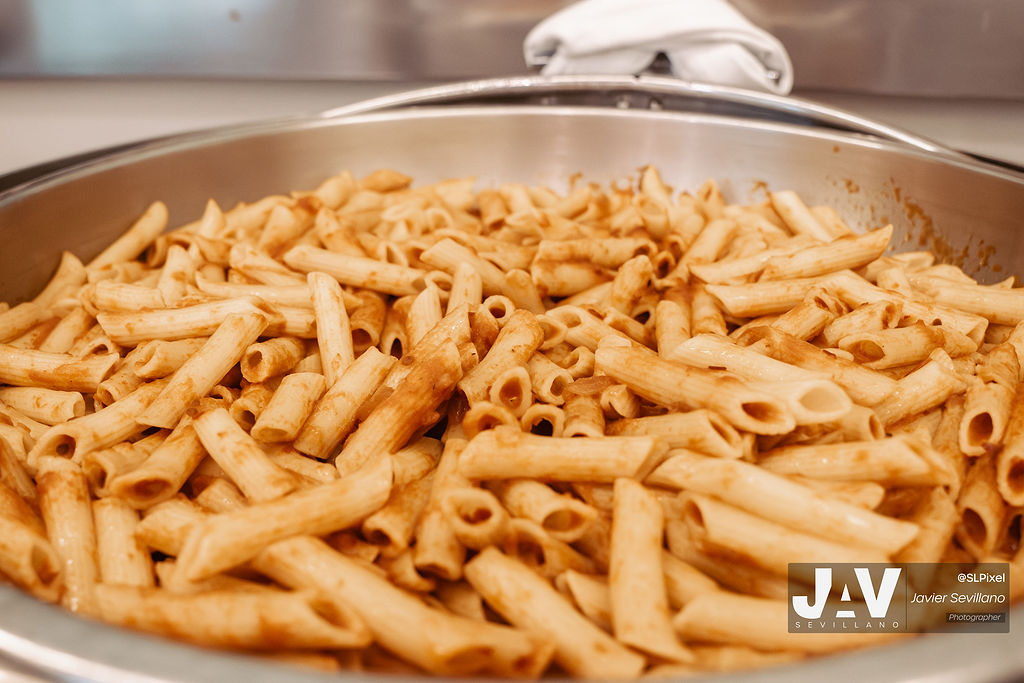 BABY SHOWER MALDONADO CASTAÑEDA — 131