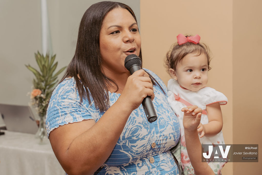 BABY SHOWER MALDONADO CASTAÑEDA — 140