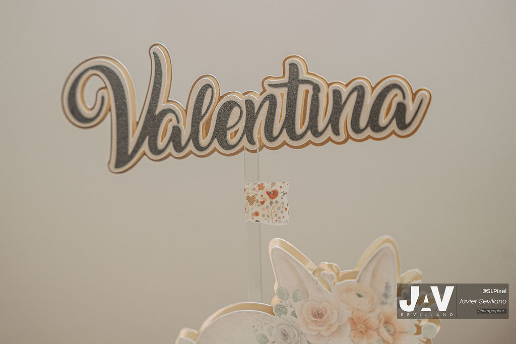 BABY SHOWER MALDONADO CASTAÑEDA