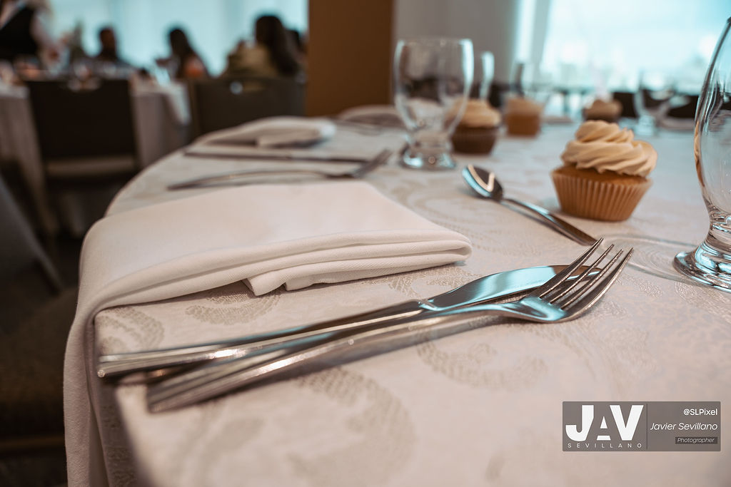 BABY SHOWER MALDONADO CASTAÑEDA — 62