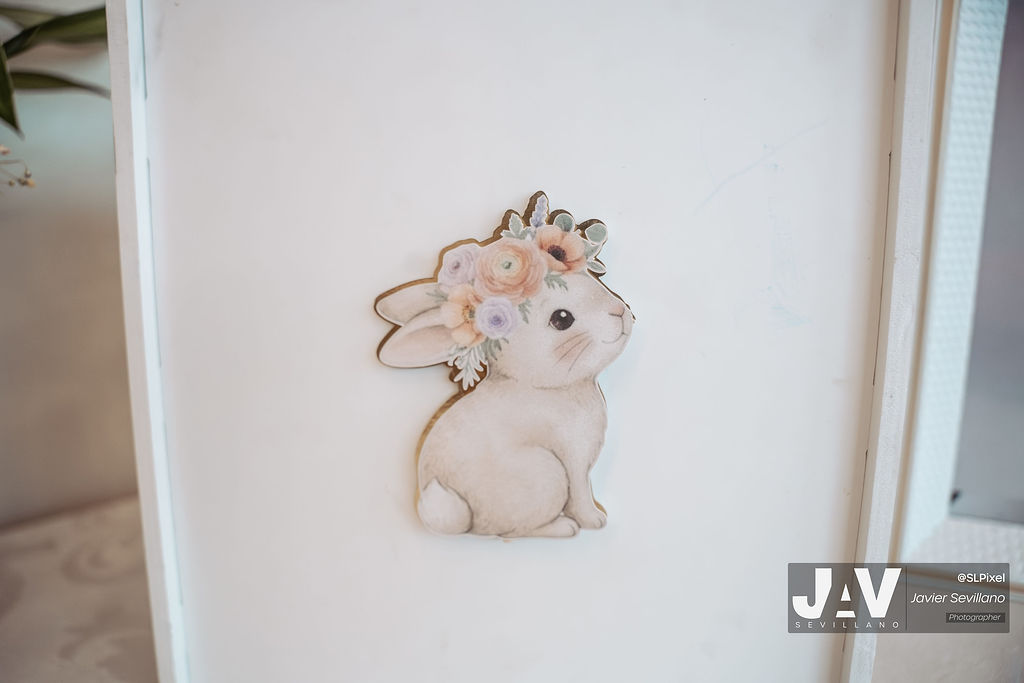 BABY SHOWER MALDONADO CASTAÑEDA — 10