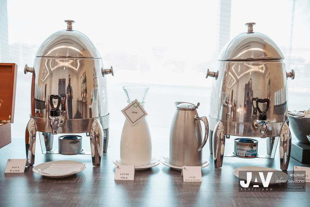 BABY SHOWER MALDONADO CASTAÑEDA — 59