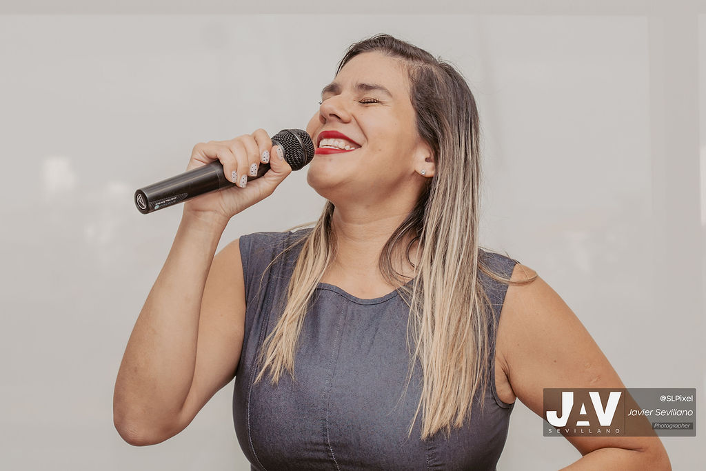 BABY SHOWER MALDONADO CASTAÑEDA — 116