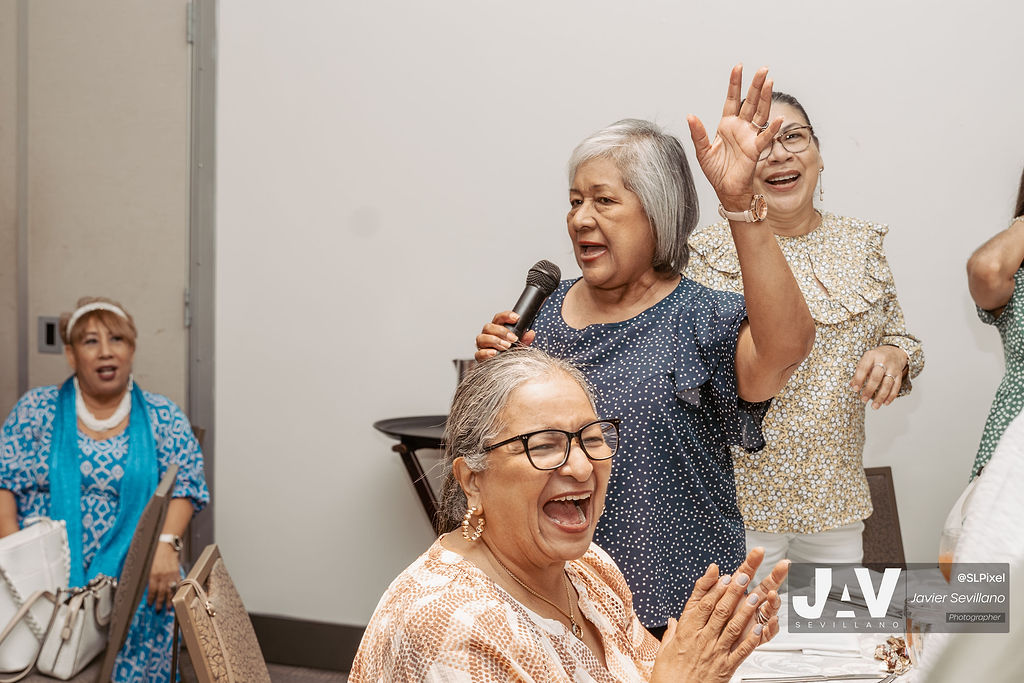 BABY SHOWER MALDONADO CASTAÑEDA — 114