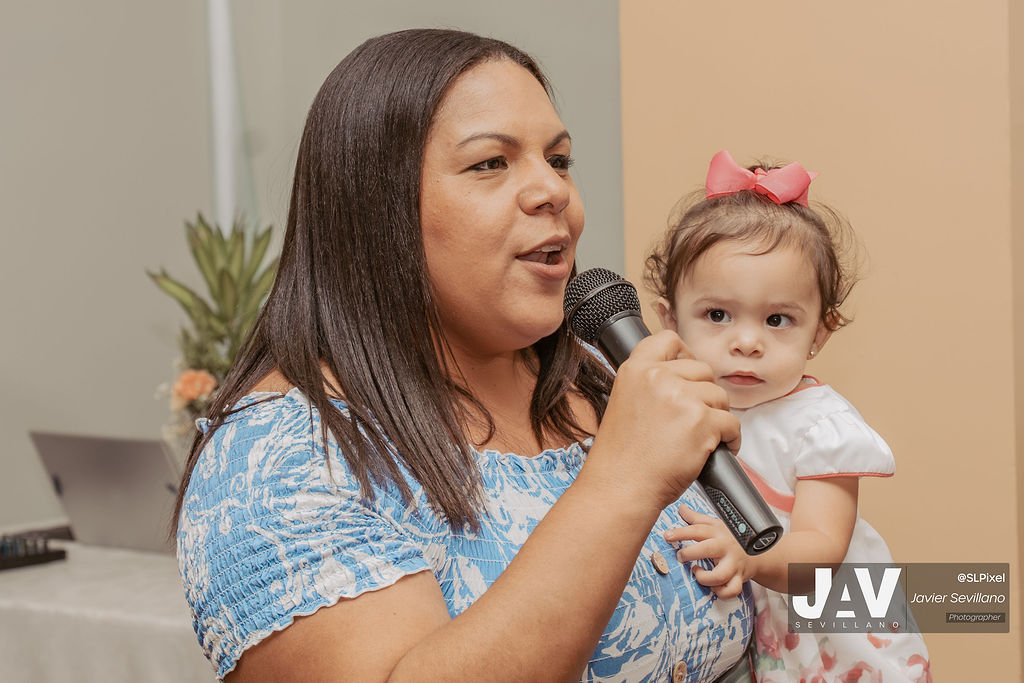 BABY SHOWER MALDONADO CASTAÑEDA — 139