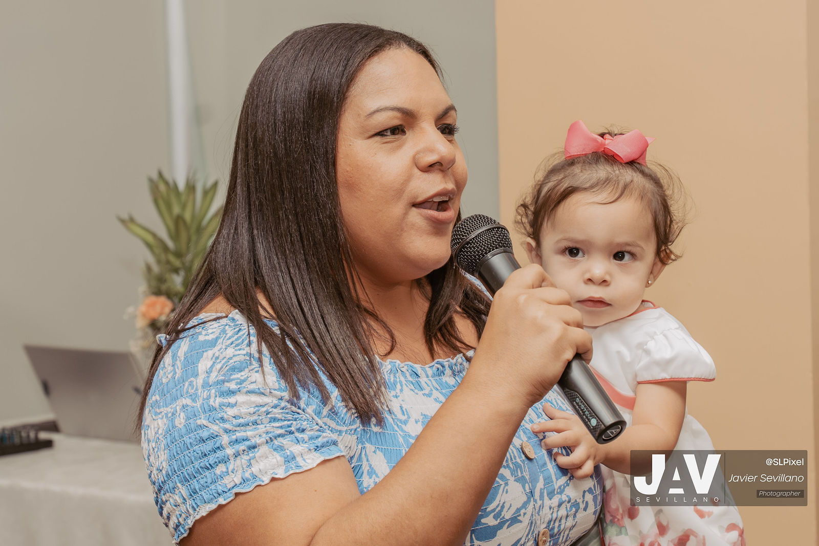 BABY SHOWER MALDONADO CASTAÑEDA — 139