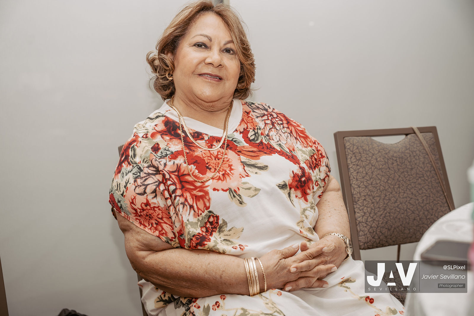 BABY SHOWER MALDONADO CASTAÑEDA — 151