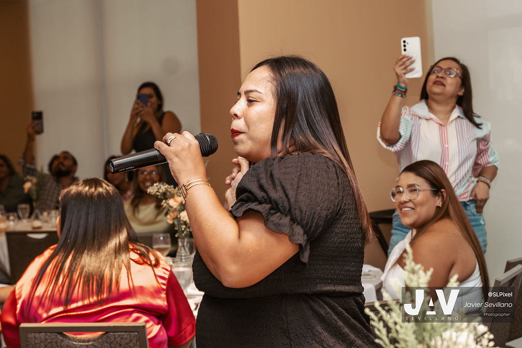 BABY SHOWER MALDONADO CASTAÑEDA — 125