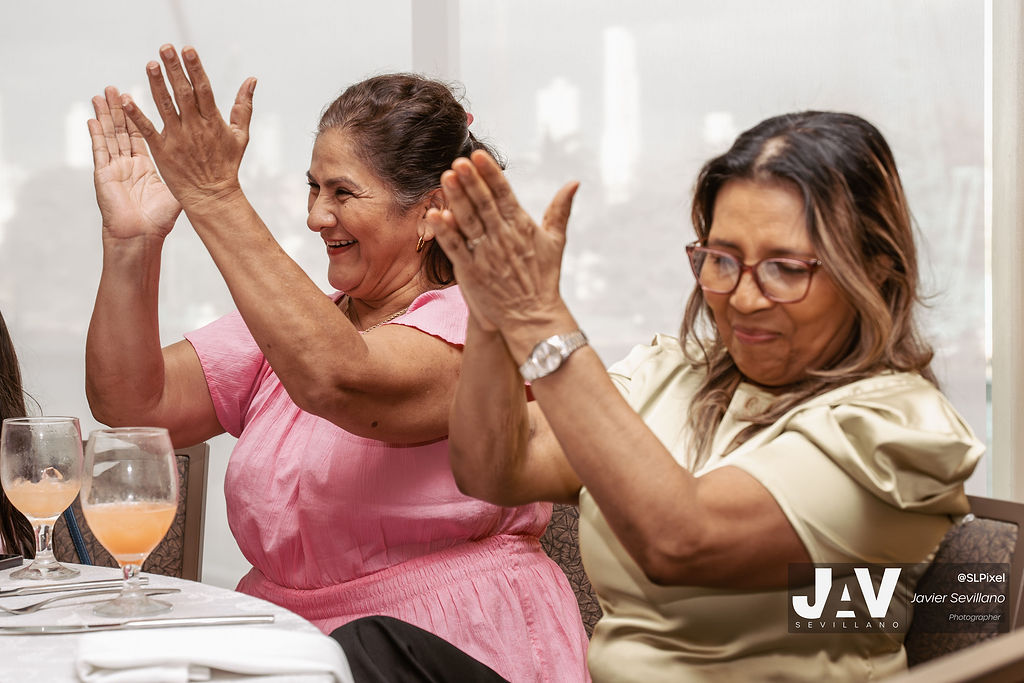 BABY SHOWER MALDONADO CASTAÑEDA — 85