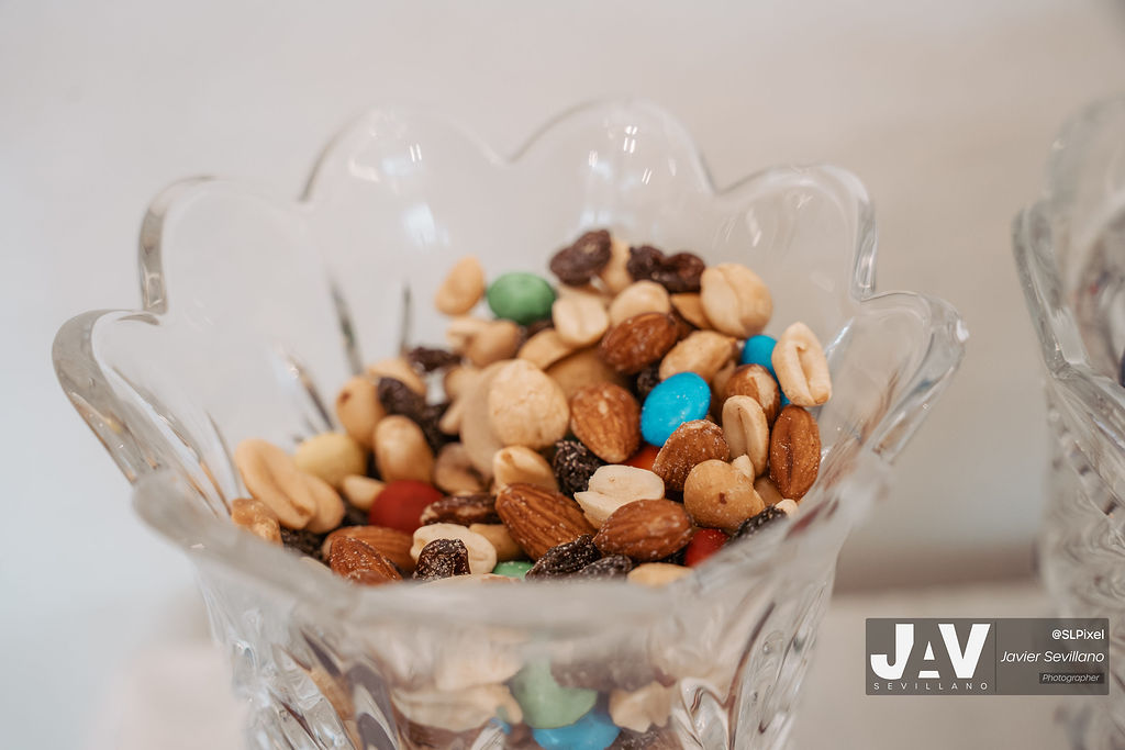 BABY SHOWER MALDONADO CASTAÑEDA — 54