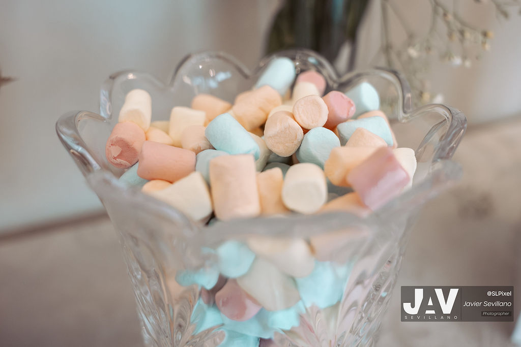 BABY SHOWER MALDONADO CASTAÑEDA — 11