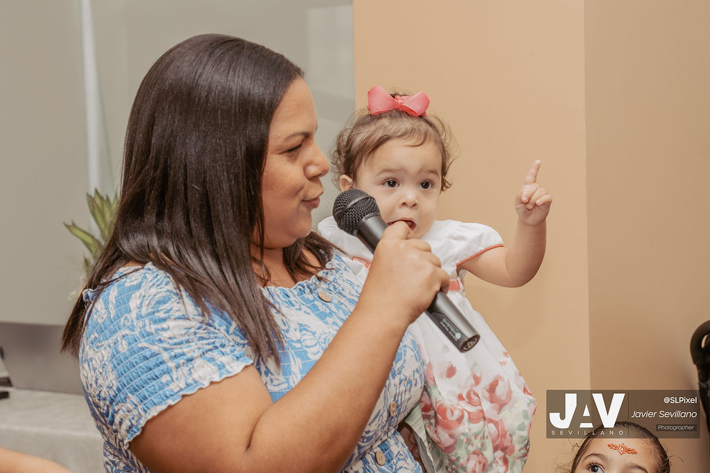 BABY SHOWER MALDONADO CASTAÑEDA — 138