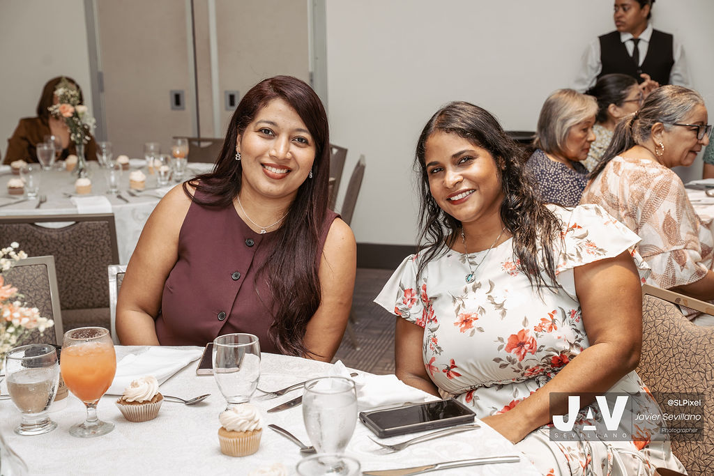 BABY SHOWER MALDONADO CASTAÑEDA — 53