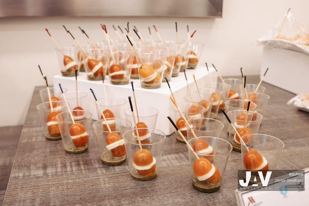 BABY SHOWER MALDONADO CASTAÑEDA — 134