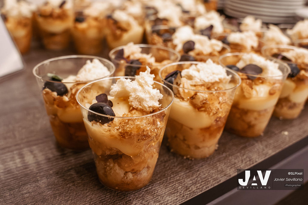 BABY SHOWER MALDONADO CASTAÑEDA — 136