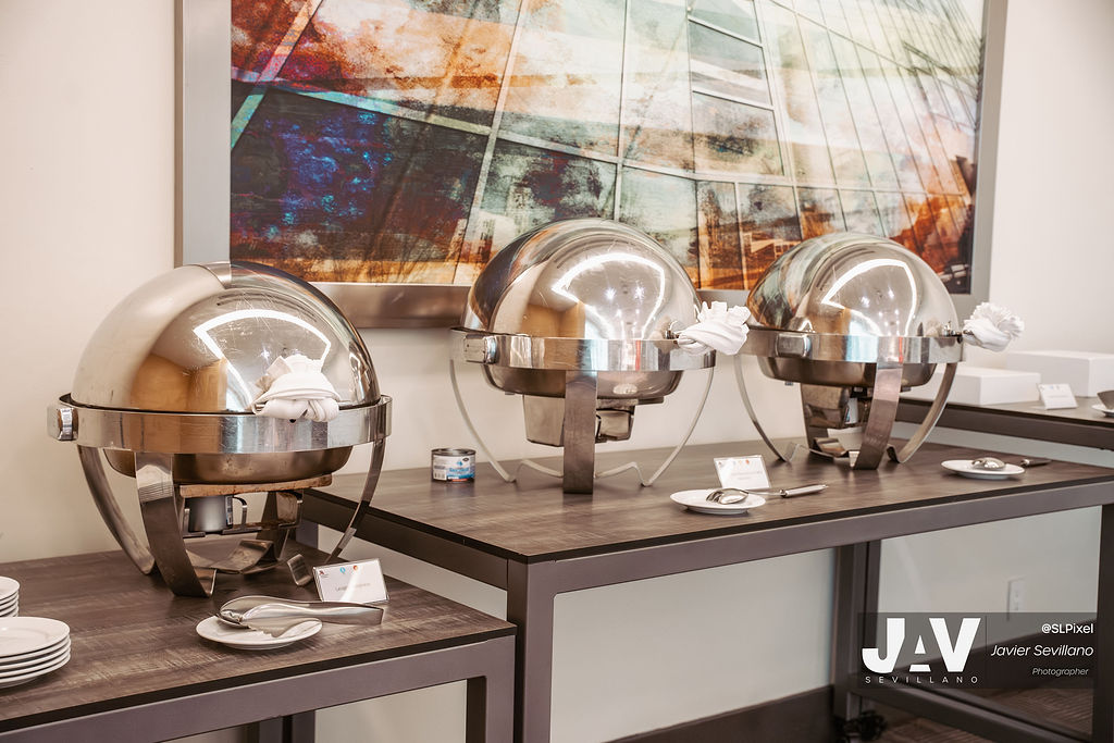 BABY SHOWER MALDONADO CASTAÑEDA — 60