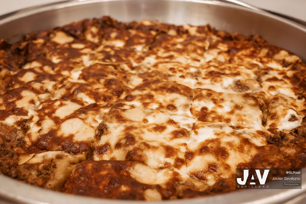 BABY SHOWER MALDONADO CASTAÑEDA — 133