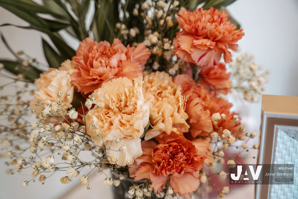 BABY SHOWER MALDONADO CASTAÑEDA — 15