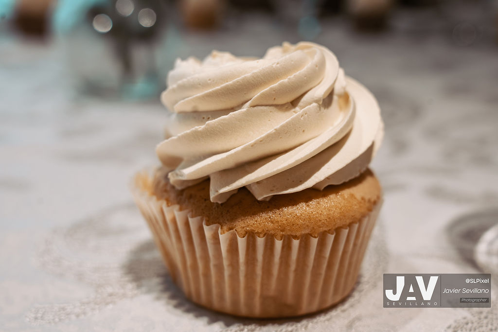 BABY SHOWER MALDONADO CASTAÑEDA — 17