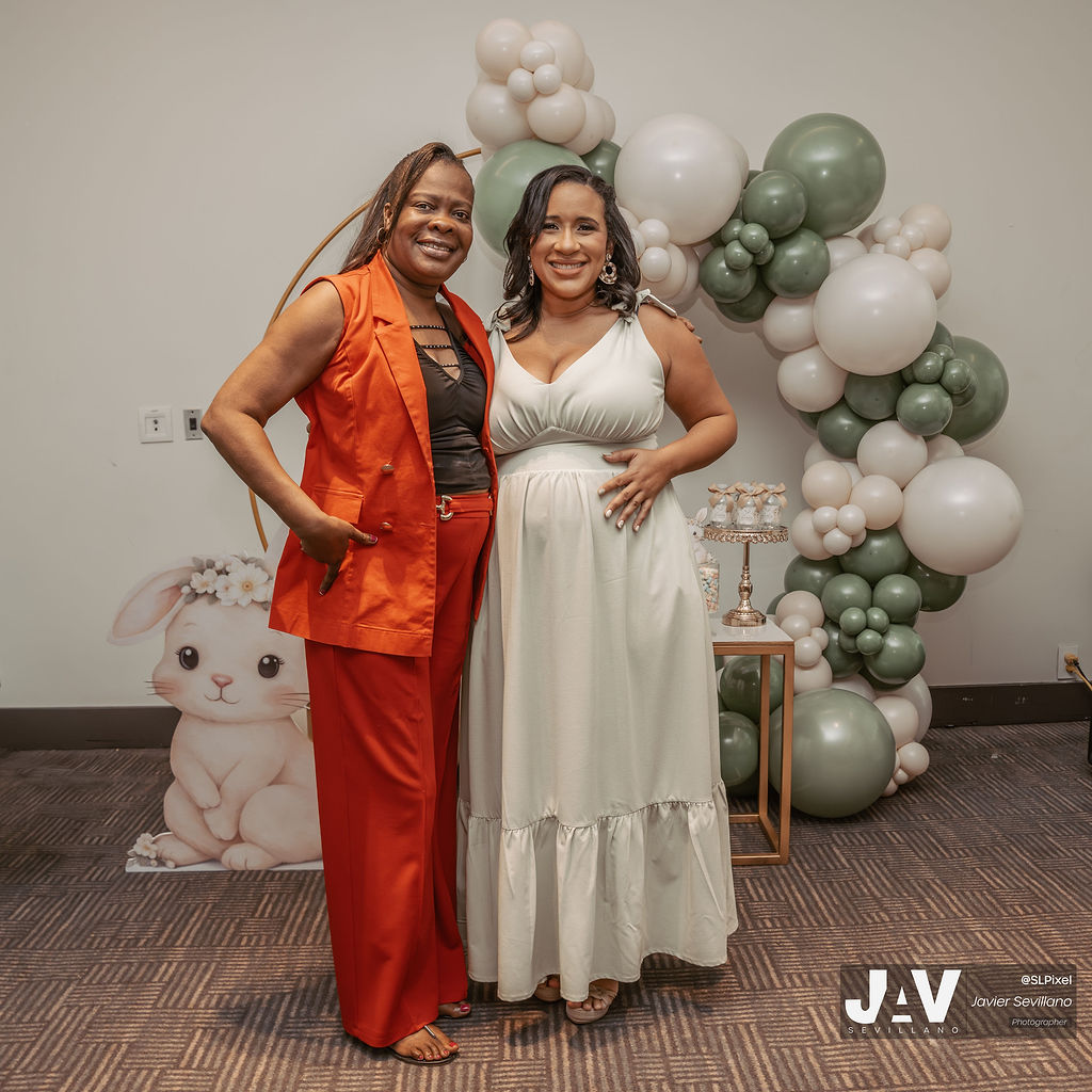 BABY SHOWER MALDONADO CASTAÑEDA — 44