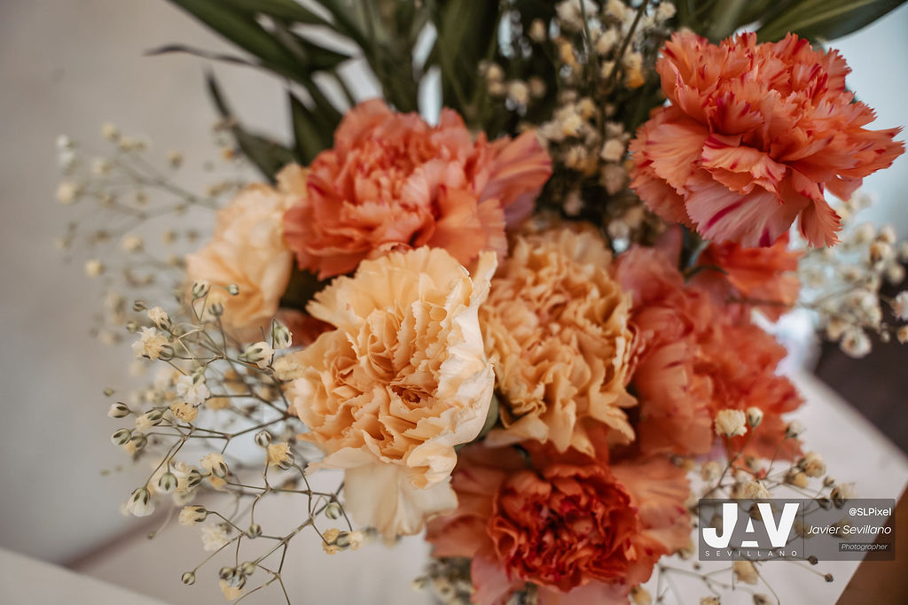 BABY SHOWER MALDONADO CASTAÑEDA — 14