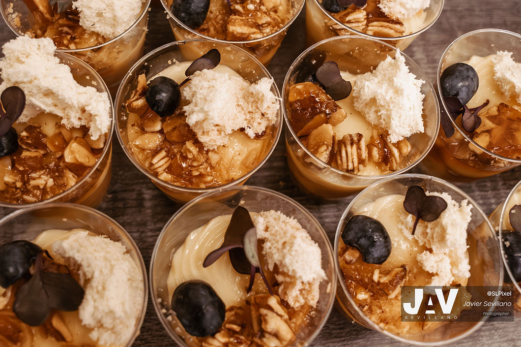 BABY SHOWER MALDONADO CASTAÑEDA — 137