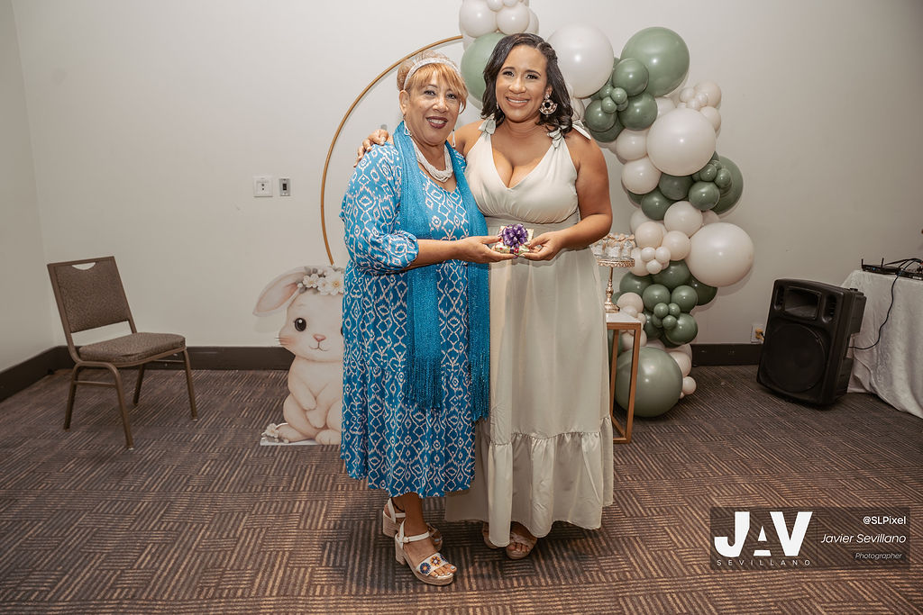 BABY SHOWER MALDONADO CASTAÑEDA — 112