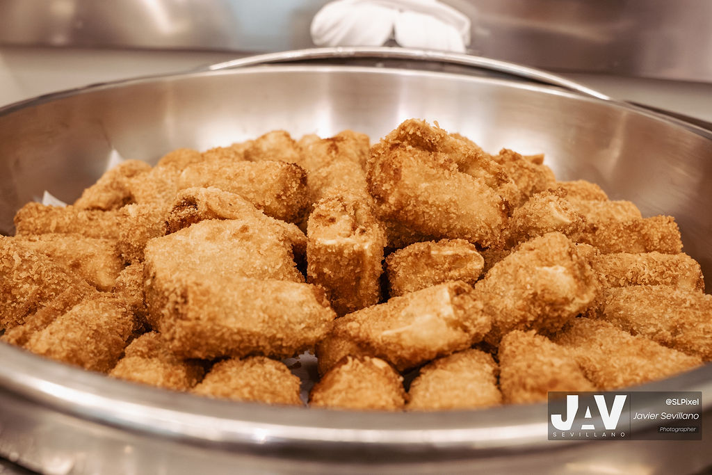 BABY SHOWER MALDONADO CASTAÑEDA — 132