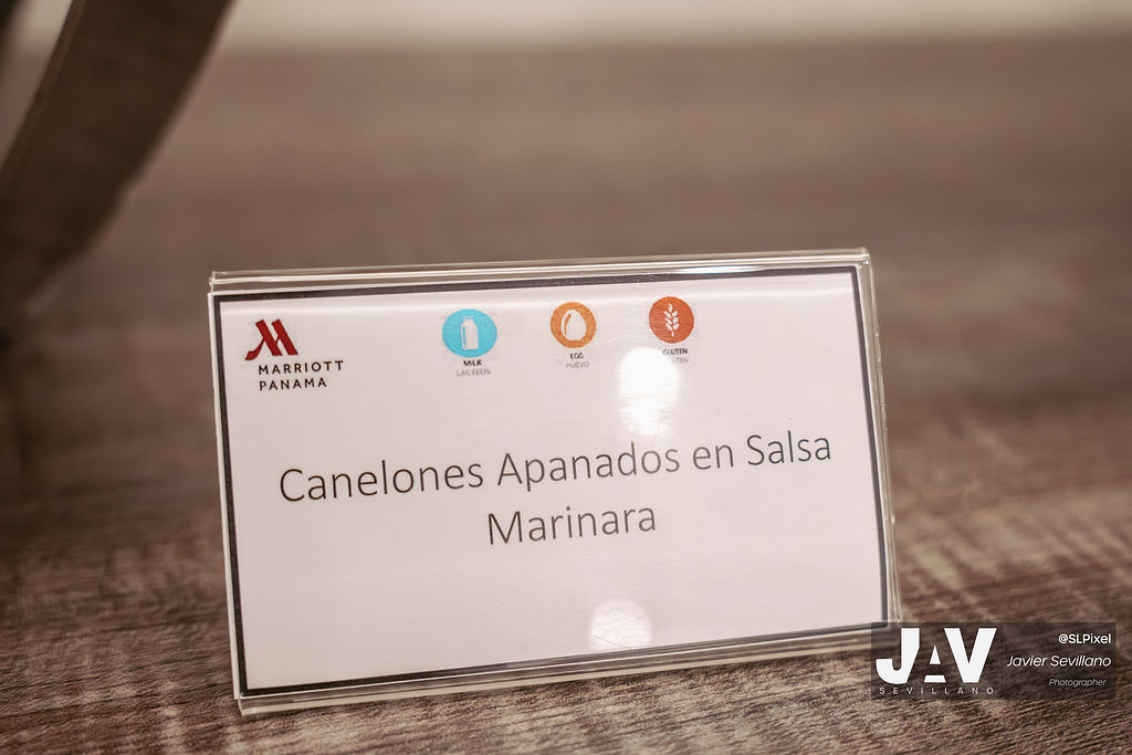 BABY SHOWER MALDONADO CASTAÑEDA — 61