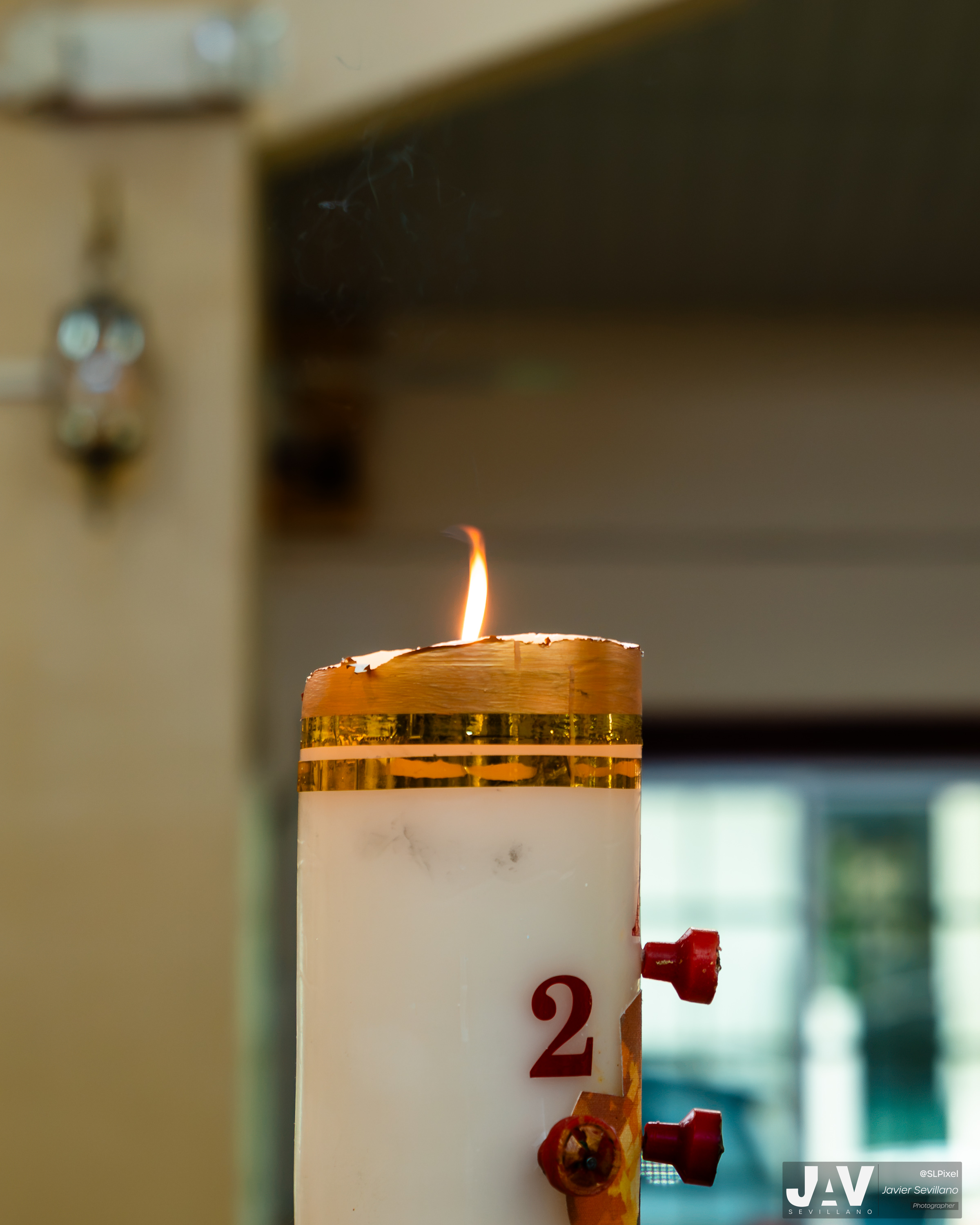 BAUTIZO EDIR ALEJANDRO — 74