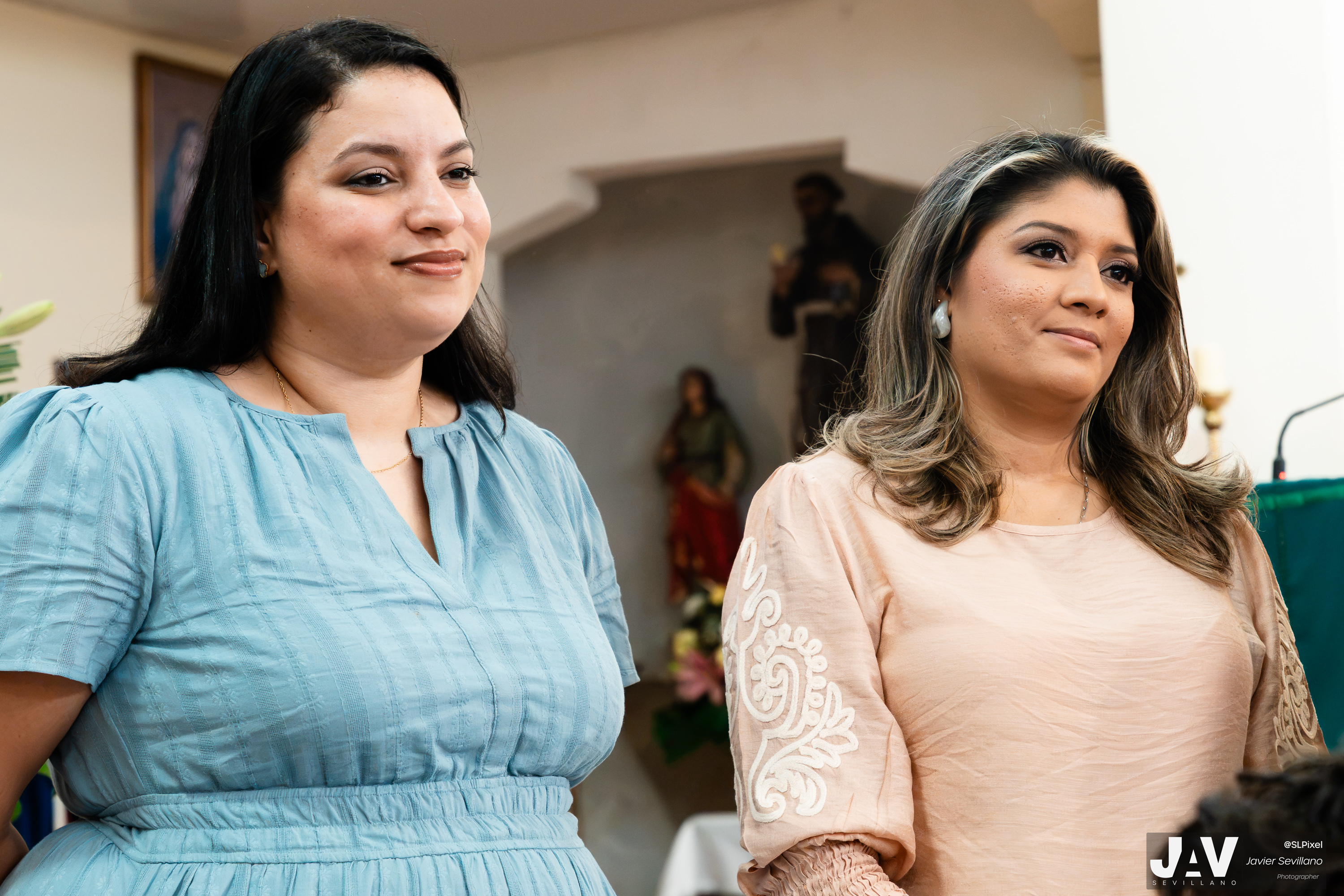 BAUTIZO EDIR ALEJANDRO — 150
