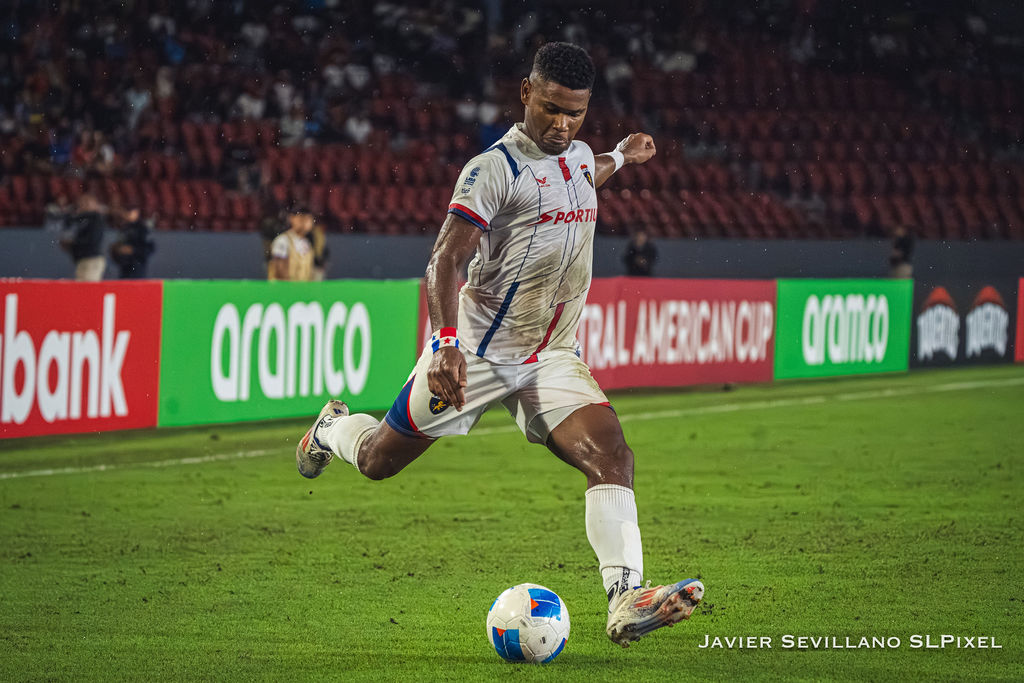 CD PLAZA AMADOR VS REAL ESPAÑA — 49