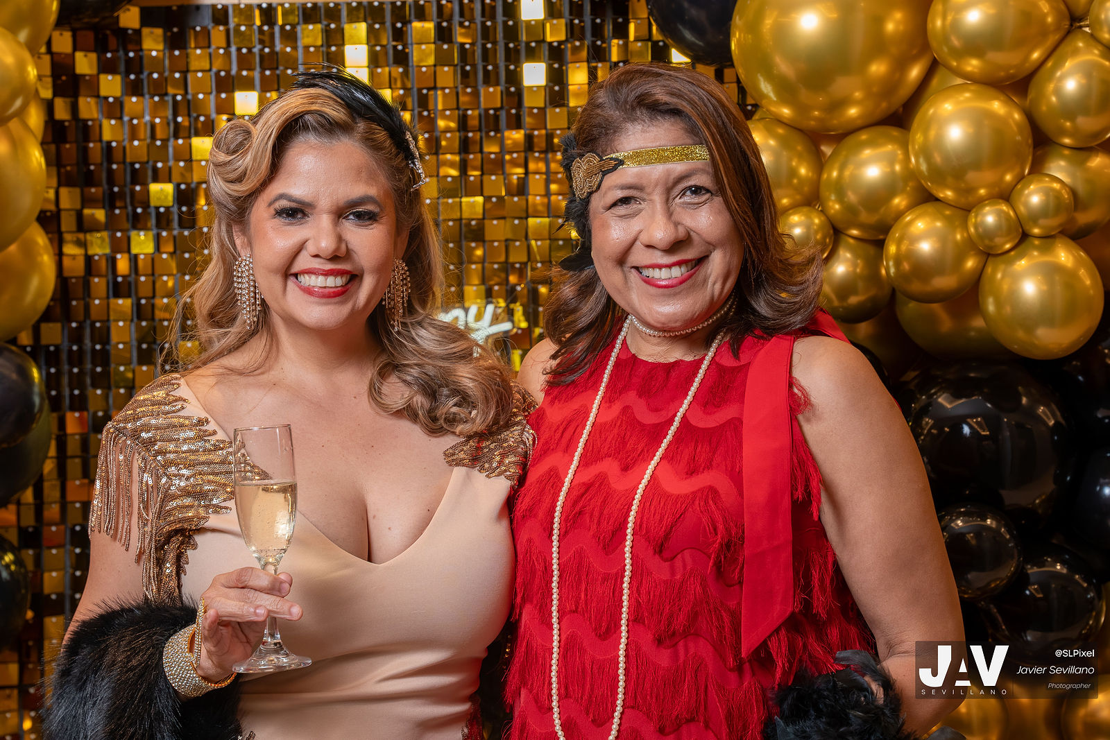 CUMPLEAÑOS MERIS #50 — 150