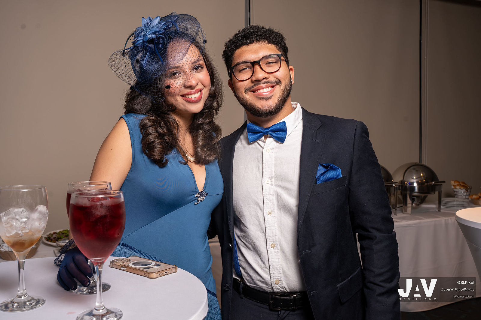 CUMPLEAÑOS MERIS #50 — 276
