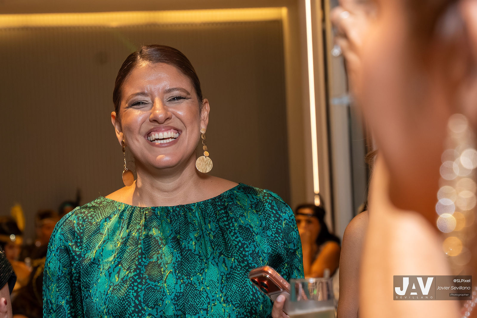 CUMPLEAÑOS MERIS #50 — 241