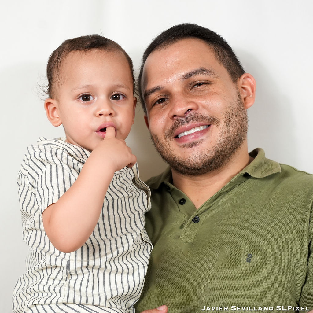 Cumpleaños Pancho 73 — 71