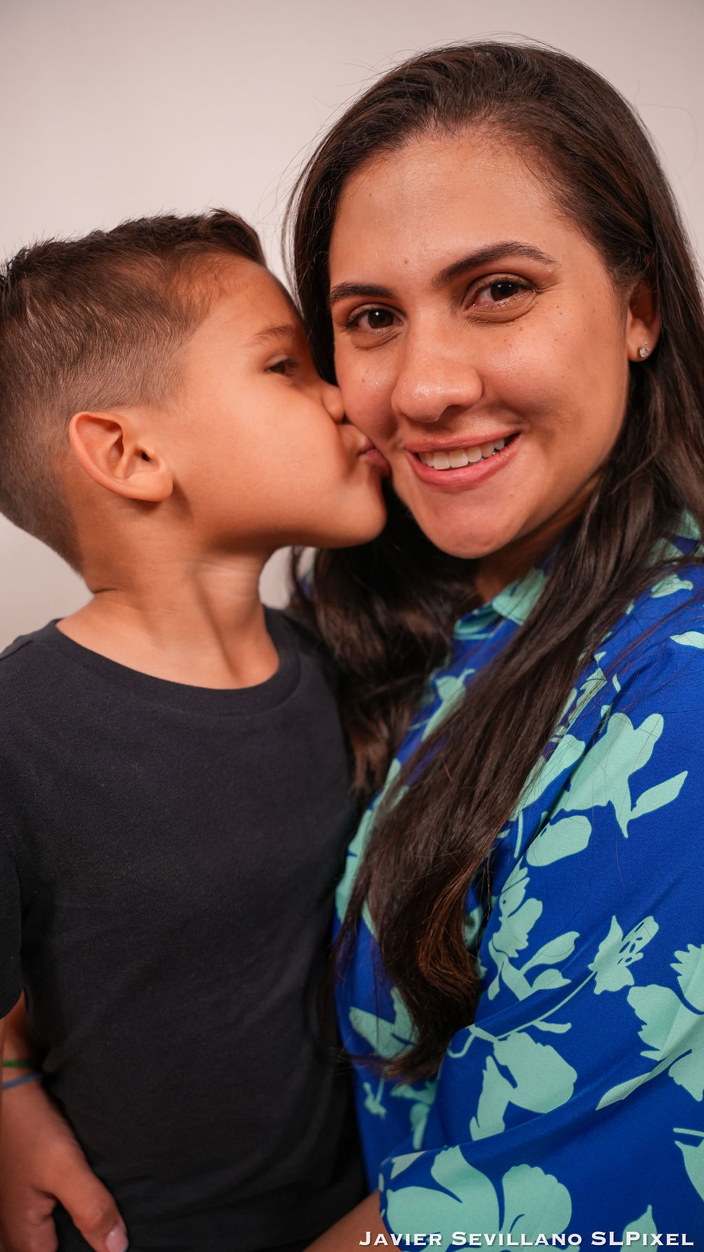 Cumpleaños Pancho 73 — 99