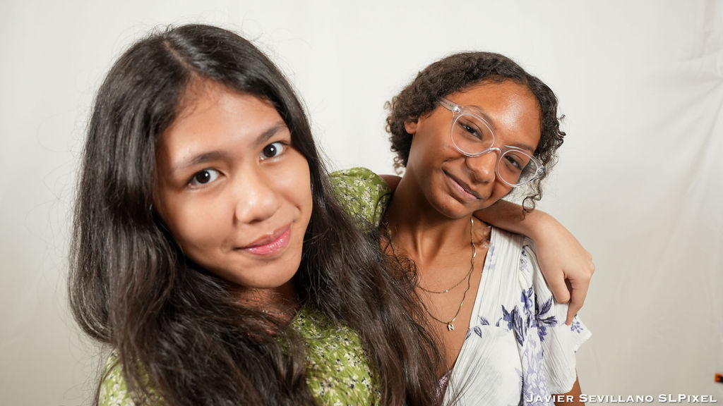 Cumpleaños Pancho 73 — 5