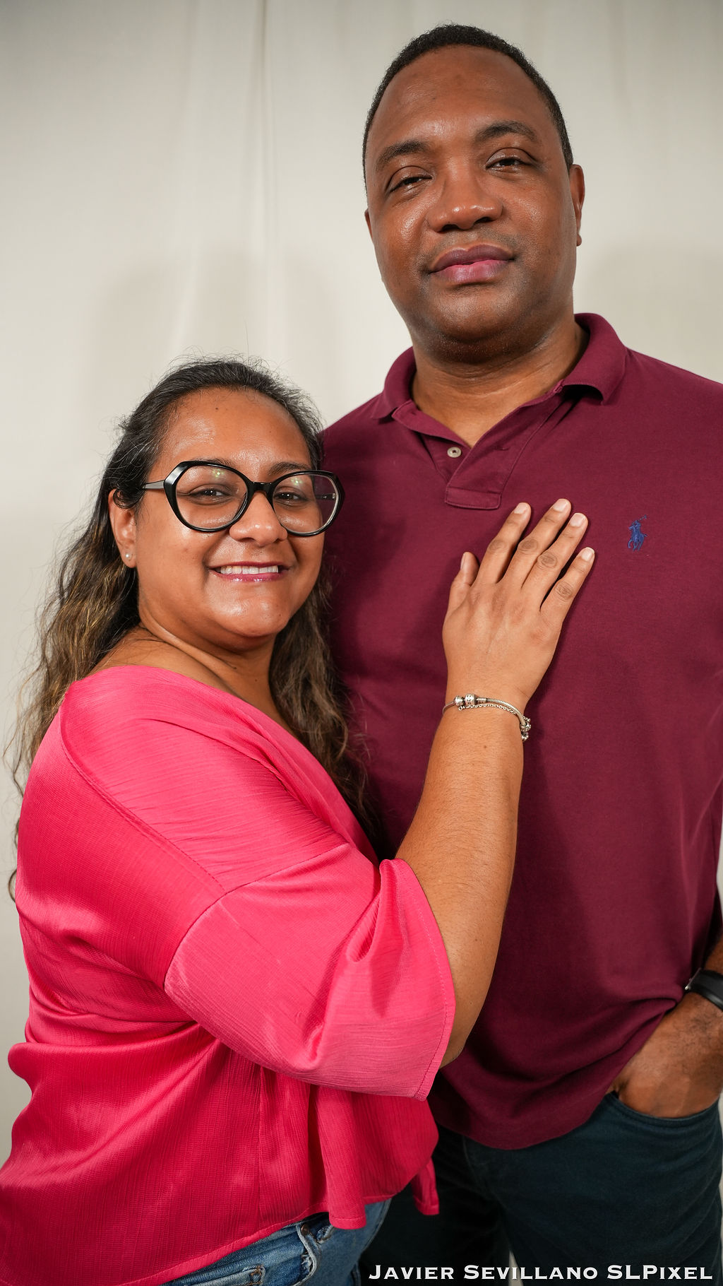 Cumpleaños Pancho 73 — 89