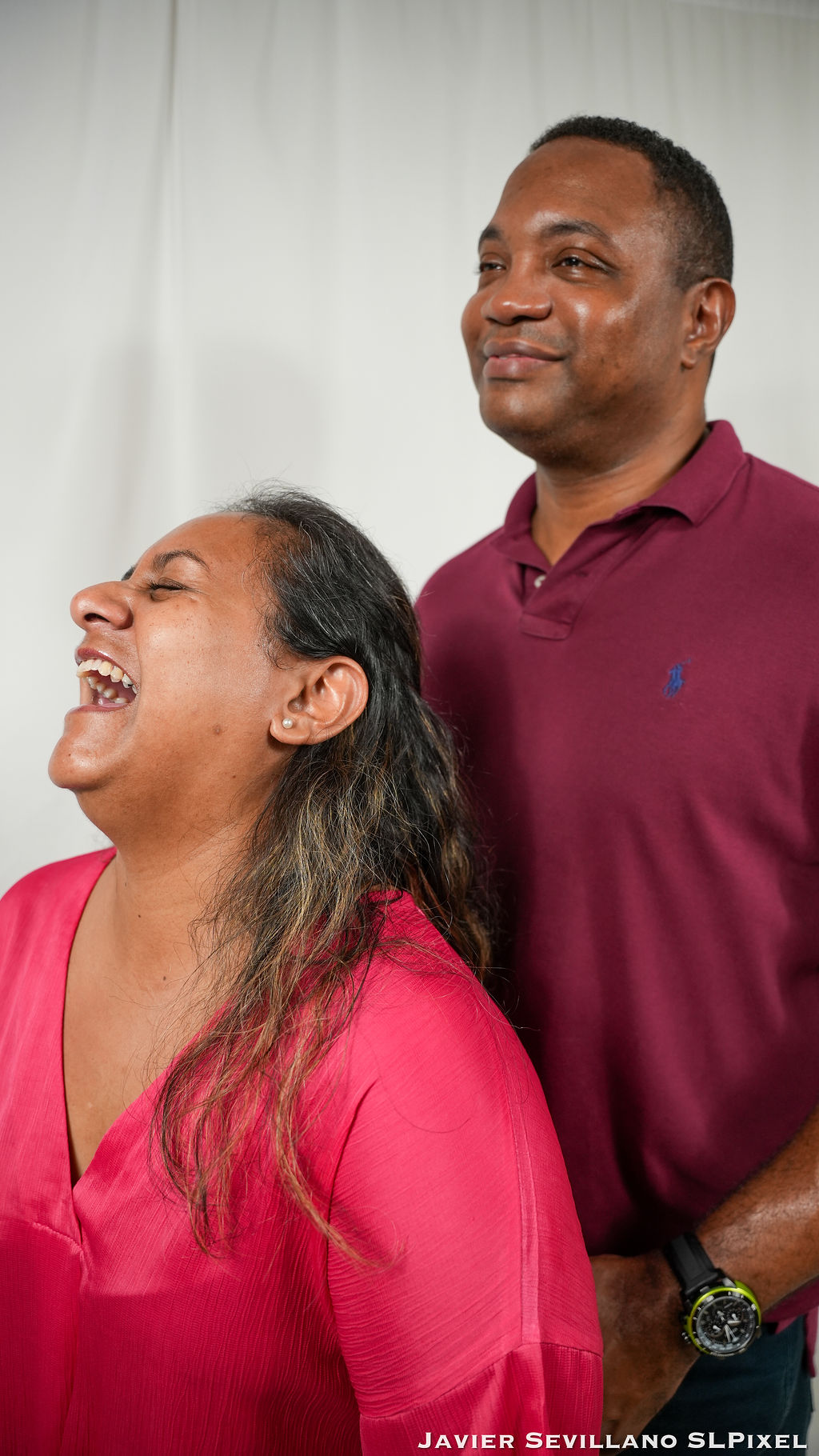 Cumpleaños Pancho 73 — 86